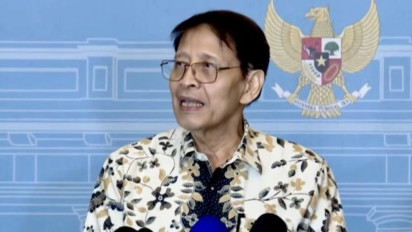 Eks Menlu Ungkap Presiden Tengah Berhitung Ulang Posisi Indonesia di Dewan Perdamaian Usai Serangan Sepihak Amerika Serikat-Israel ke Iran