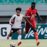 Dulu Dijuluki ‘Lionel Messi Asia’, Eks Timnas Indonesia Ini Kini Rekomendasikan Talenta Muda ke John Herdman