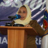 BUMD Pangan Diminta Bangun Sistem Cold Chain Terintegrasi, Ini Strategi dari Kemendagri