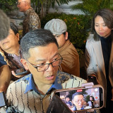 Eskalasi Perang Timur Tengah Membara, Prabowo Gerak Cepat Telepon Para Pemimpin Negara Teluk