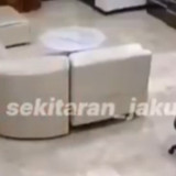 Polisi Terima Laporan Dugaan Penganiayaan ART di Jakarta Utara, Fokus Perlindungan dan Pemulihan Korban