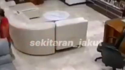 Polisi Terima Laporan Dugaan Penganiayaan ART di Jakarta Utara, Fokus Perlindungan dan Pemulihan Korban