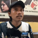 Gara-gara Utang, Pasutri dan Anak Asal Jombang Diculik dan Disekap Dua Hari di Bangkalan