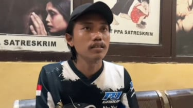 Gara-gara Utang, Pasutri dan Anak Asal Jombang Diculik dan Disekap Dua Hari di Bangkalan