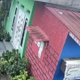 Pura-Pura Jadi Pelayat, Perempuan di Jakarta Timur Diduga Curi Uang Takziah hingga Tak Bersisa