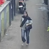 Kronologi Seorang Ibu Melarikan Diri Usai Diduga Curi Uang Takziah di Kramat Jati, Datang ke Rumah Duka Ngaku Teman Anak Almarhumah