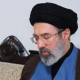 Perang Kini di Bawah Komando Mojtaba Khamenei, Putra dari Mendiang Ali Khamenei