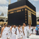 Alhamdulillah, Kemenhaj Pastikan Kepulangan Jamaah Umrah Tangerang Tak Tertunda
