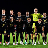 AFC Singgung Posisi Dewa United di Klasemen Super League 