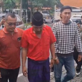 Polisi Tangkap 2 Pelaku Penculikan Satu Keluarga di Jombang, Otak Pelaku Wanita Masih Buron