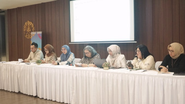 25 Juta Warga Indonesia Hidup dengan Penyakit Langka, Regulasi Sudah Ada, Kapan Implementasi Tuntas?