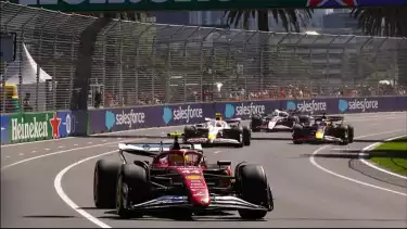Formula 1