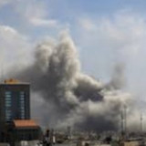 Mitigasi Krisis Timur Tengah, Kementerian P2MI Siaga Penuh