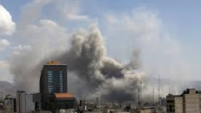 Mitigasi Krisis Timur Tengah, Kementerian P2MI Siaga Penuh