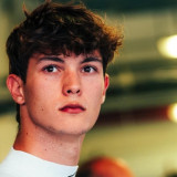 Belum Juga Mulai F1 2026, Tapi Pembalap Tim Haas Ini Malah Terancam Dilarang Tampil di Formula 1 Jika...