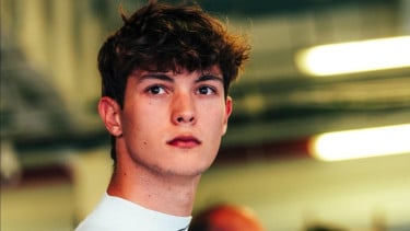 Belum Juga Mulai F1 2026, Tapi Pembalap Tim Haas Ini Malah Terancam Dilarang Tampil di Formula 1 Jika...