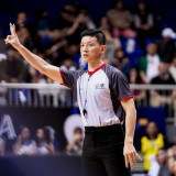 Ikuti Super League, IBL Indonesia Resmi Gunakan Wasit Asing