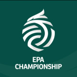 I.League Ungkap Format EPA Championship U-19, 20 Tim Berpartisipasi