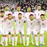 Donald Trump Tidak Peduli Ada Iran di Piala Dunia