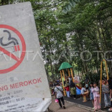 Pelaku Industri Hiburan Minta Dilibatkan Peraturan Teknis Perda KTR DKI Jakarta