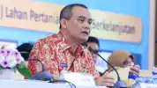 Gubernur Ahmad Luthfi Sampaikan Duka Mendalam atas Kepergian Atlet Selam Syabilla Rizkia