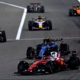 Regulasi Baru F1 2026 Kembali Dikritik, Kali Ini Giliran Mantan Bos Formula 1 yang Beri Peringatan Keras