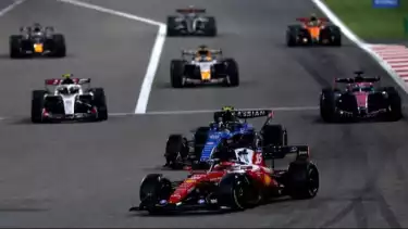 Formula 1