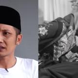 Fakta Terbaru Kasus Nizam Syafei: Ibu Tiri Ungkap Pembiaran Anwar Satibi Saat Nizam Sakit