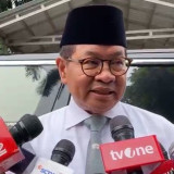 Lawan Kasus TBC Hingga Campak, Pemprov DKI Jakarta akan Gencarkan Vaksinasi Lewat Posyandu