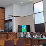 Sudah Terima Hasil Penghitungan BPK, KPK Sebut Kerugian Negara akibat Korupsi Kuota Haji Rp 622 Miliar