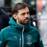 Bukan Tonali! Miralem Pjanic Sebut Sosok Ini Lebih Layak Diboyong Juventus