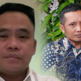 Pihak Ibu Tiri Curiga Ayah Kandung Diduga Paksa Nizam Syafei Minum Air Mendidih
