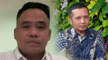 Pihak Ibu Tiri Curiga Ayah Kandung Diduga Paksa Nizam Syafei Minum Air Mendidih