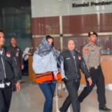 KPK Ungkap Intervensi Bupati Pekalongan Fadia Arafiq: Paksa Perangkat Daerah Menangkan Perusahaan Keluarganya