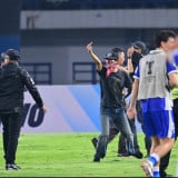 Terpopuler: AFC Resmi Umumkan Hasil Sidang Komdis, Skenario Gila Timnas Indonesia ke Piala Dunia 2026 hingga John Herdman Full Senyum