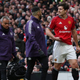 Karier Terancam? Pengadilan Yunani Perkuat Vonis untuk Bintang Manchester United