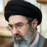 Siapa Sih Mojtaba Khamenei? Putra Ali Khamenei yang Dikabarkan Terpilih Jadi Pemimpin Tertinggi Iran Baru