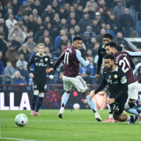 Joao Pedro Menggila! Chelsea Hajar Aston Villa 4-1 dan Panaskan Perburuan Liga Champions