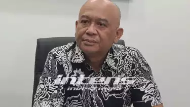 Pihak Ayah Nizam
