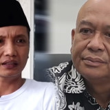 Kuasa Hukum Ayah Nizam Tanggapi Isu Pembunuhan Berencana: Nanti Kita Lihat di Rekonstruksi