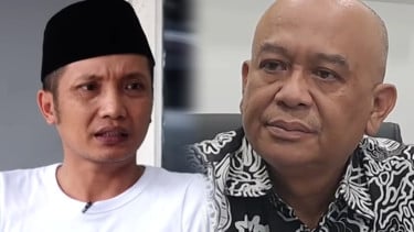 Kuasa Hukum Ayah Nizam Tanggapi Isu Pembunuhan Berencana: Nanti Kita Lihat di Rekonstruksi