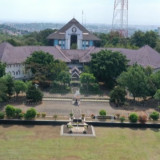 Parah! Mahasiswa Undip Diduga Disiksa 30 Teman Kampus Sampai Gegar Otak, Anak Penjual Nasi Goreng Itu Terpaksa Cuti Kuliah