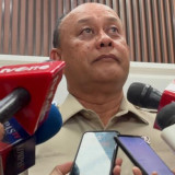 MBG Bakal Disetop Setelah Lebaran 2026 dan Pengunggah Menu ke Medsos akan Dipidana Kepala BGN Bongkar Fakta Sebenarnya