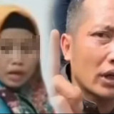 KPAI Sebut Kematian Nizam Diduga Dianiaya Ibu Tiri dan Ayah Kandung Termasuk Kasus Filisida
