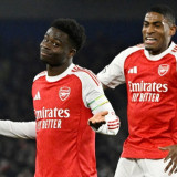 Rekap Hasil dan Klasemen Sementara Liga Inggris 2025-2026: Duo Manchester Meringis, Arsenal Makin Berjaya