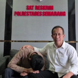 Polisi Sudah Periksa 6 Orang Saksi Kasus Pengeroyokan Mahasiswa Undip oleh 30 Teman Kelas dan Senior