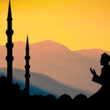 Rajin Ibadah tapi Doa Belum Dikabulkan Allah SWT? Ternyata ini Penyebabnya