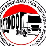 Aptrindo Minta Pengusaha Truk di Pelabuhan Tanjung Priok Abaikan Surat Permintaan THR Lebaran