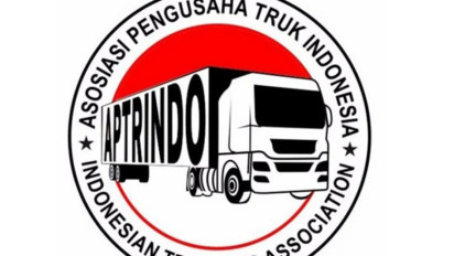 Aptrindo Minta Pengusaha Truk di Pelabuhan Tanjung Priok Abaikan Surat Permintaan THR Lebaran