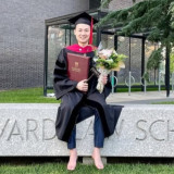 Isi Klarifikasi Andhika Sudarman, Penerima LPDP yang Diduga Lakukan Pelecehan Seksual ke Bocah Minor